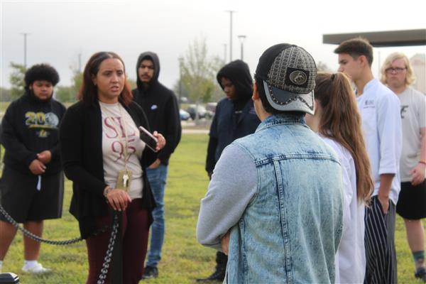 Students
